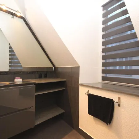 Mont-dore: Beau T3 Bis Hyper Centre Avec Wifi - Fr-1-608-42 Le Mont-Dore