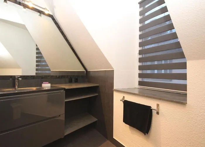 Mont-dore: Beau T3 Bis Hyper Centre Avec Wifi - Fr-1-608-42 Mont-Dore